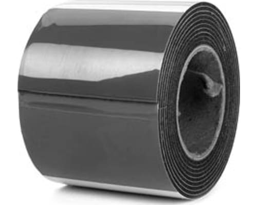 discontinued Double Sided Servo Tape Wide photo