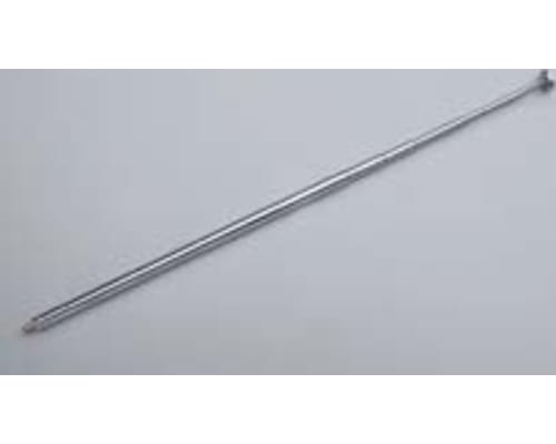 discontinued Futaba ANT-13 Replacement Antenna photo
