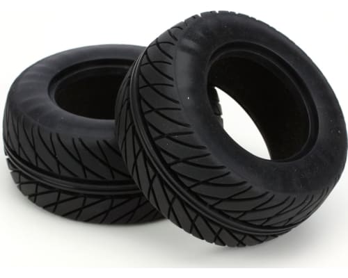 discontinued SpeedTreads Robber SC Tire 2 photo