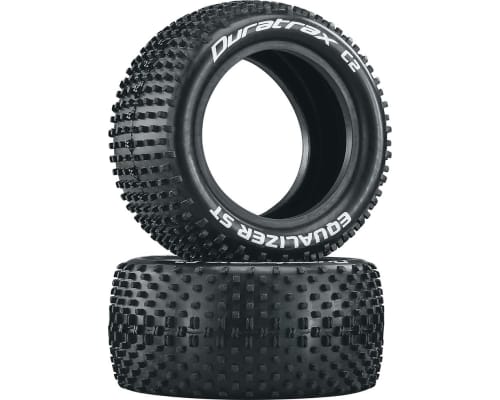 discontinued Equalizer 2.2 St & Buggy Rear Tires photo