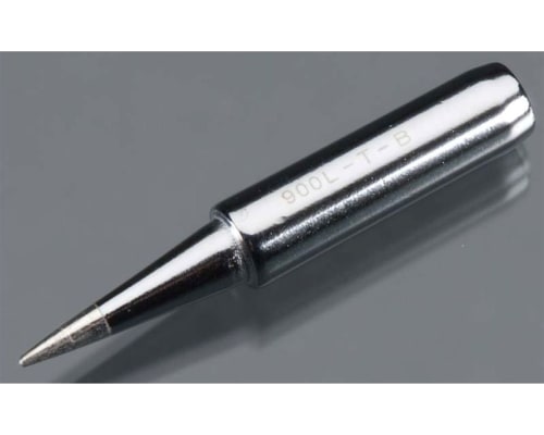 TrakPower Pencil Tip 1.0mm TK-950 photo