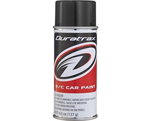 PC294 Polycarb Spray Window Tint 4.5 oz photo