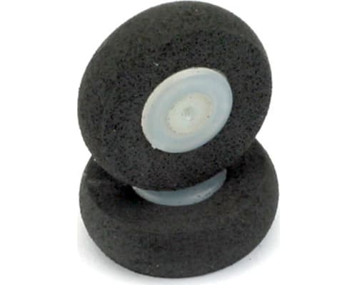 Mini Lite Wheels 1 inch (2) photo