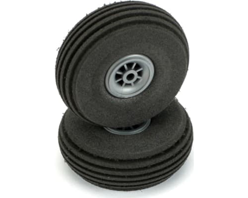 Super Lite Wheels 2 inch (2) photo