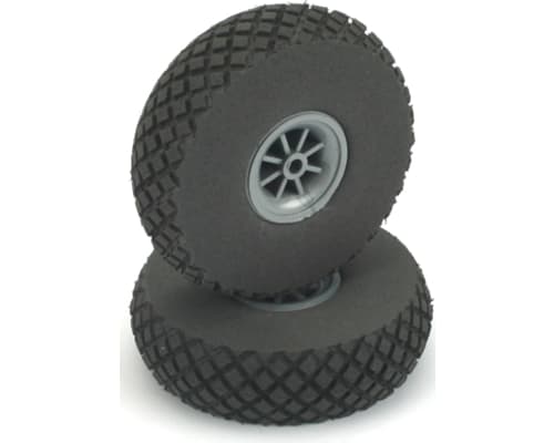 Diamond Lite Wheels 3 inch (2) photo