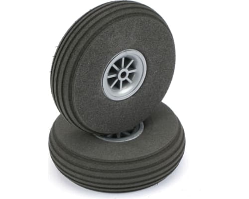 Super Lite Wheels 3 inch (2) photo