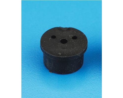 Replacement Glow-Fuel Stopper photo