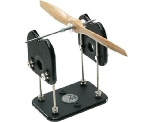 Tru-Spin Prop Balancer photo