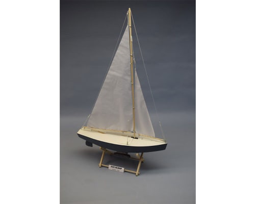 Ace Sloop 17 Kit photo