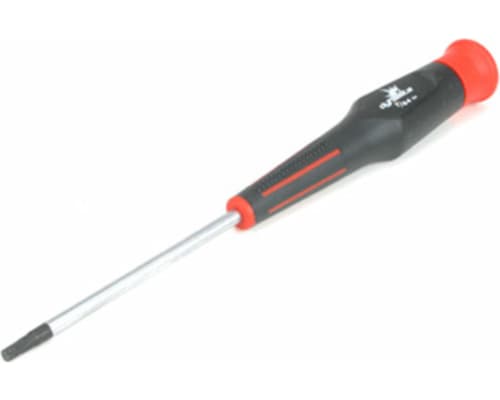 Hex Driver 7/64 inch photo