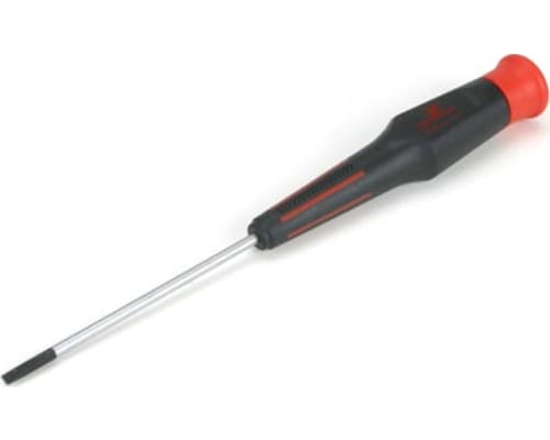 Screwdriver: 3mm Flat photo