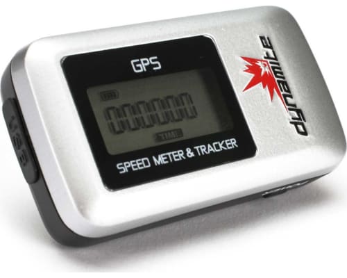 Gps Speed Meter 2.0 photo
