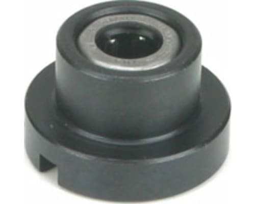 discontinued PS One-Way Bearing: .32M photo