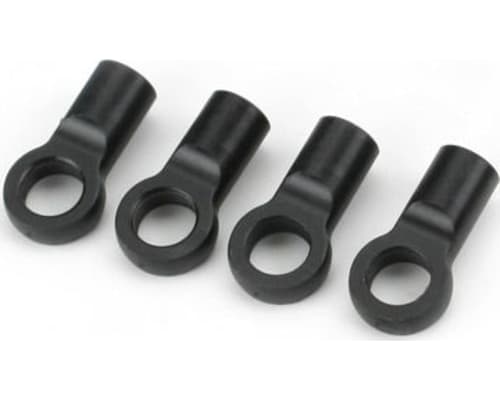 Sway bar links (4):Sway Bar Set Slash photo