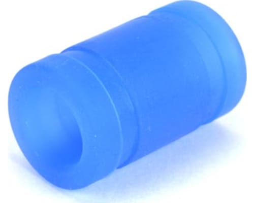 1/10 Molded Coupler Blue photo