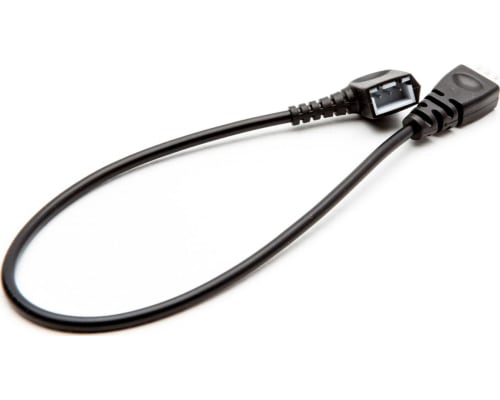In Vehicle Charging Cable photo