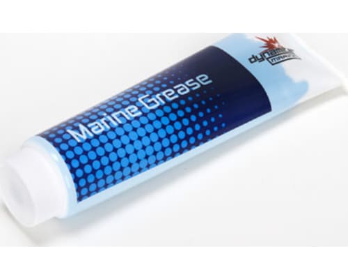 Marine Grease 5 Oz photo