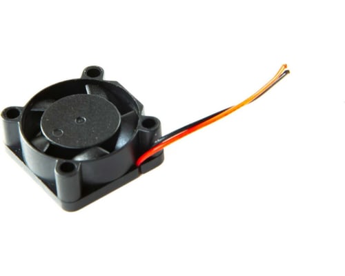 Cooling fan: DYNS2405 DYNS2406 photo