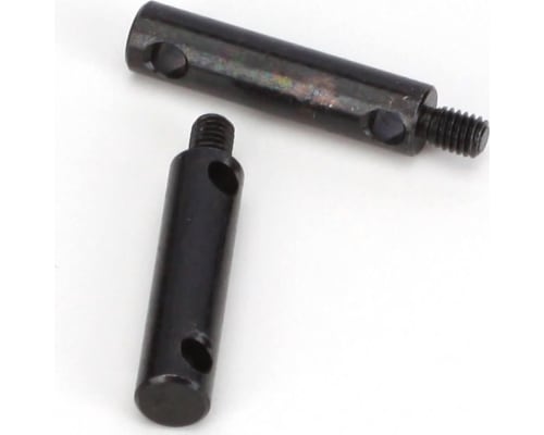 Trans Outdrive Shaft 2 : 1:10 2wd All photo