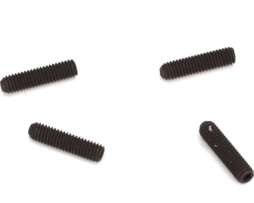 Set Screw M3X12 (4) photo