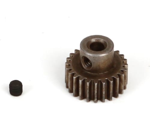 Pinion Gear 24T 48p photo