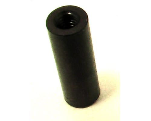 EEC EP Conversion Counter gear shaft photo