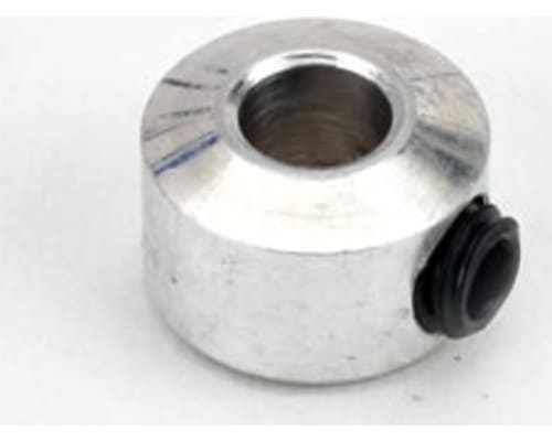 Main Shaft Retaining Collar: BCP BCPP photo