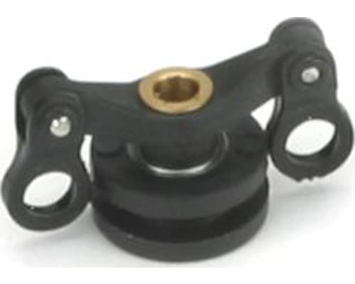 Tail Rotor Pitch Control Slider Set: B400 photo