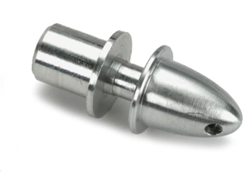 Prop Adapter with Setscrew 2.3mm photo