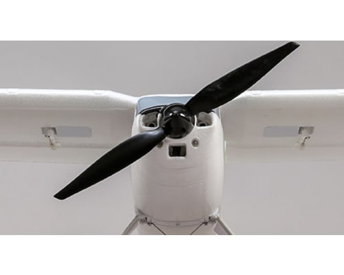 Eflp1304e 13 X 4 Electric Propeller photo