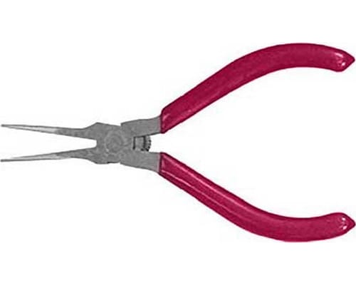 EXL55560 Needle Nose Pliers 5 inch photo