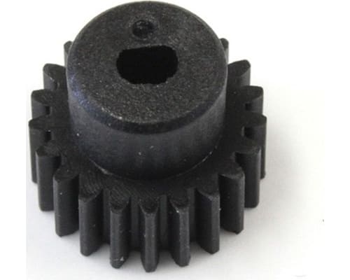 Pinion Gear(21T) photo