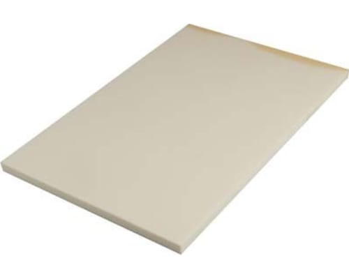 GPMQ1050 Latex Foam Rubber 1/2 photo