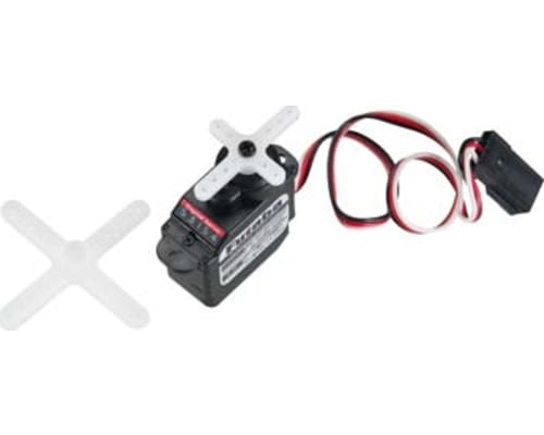 S3154 Digital Micro High-Torque Servo photo