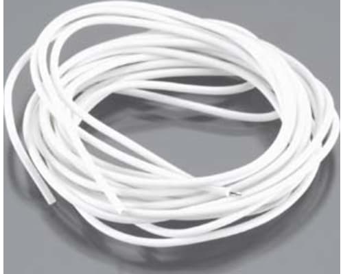 Receiver Antenna Wire 1100mm (2) photo