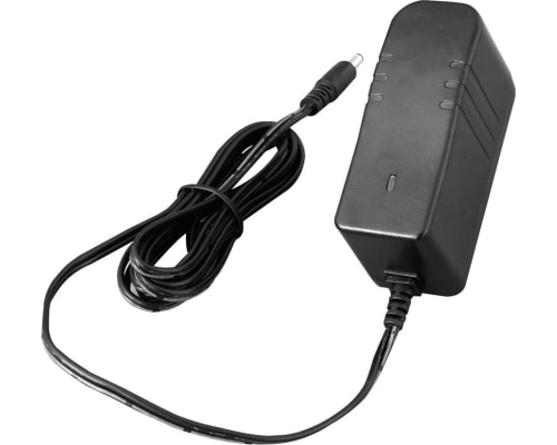 Wall Charger for Transmitter or Receiver LifeP04 photo