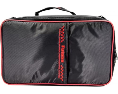 Soft Multi-Transmitter Bag photo