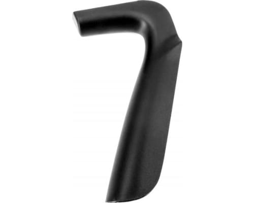 Rubber Grip Handle (Small) for 4PX or 7PX photo