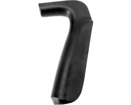 Rubber Grip Handle (Large) for 4PX or 7PX photo