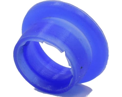 Blue Round Exhaust Gasket 12 to 18 photo