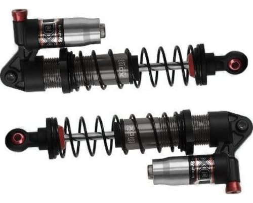 Xd Piggyback Shocks 103mm (pair) photo