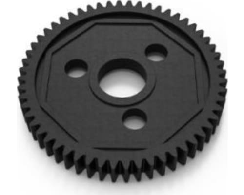 Gmade 32P 56T spur gear photo