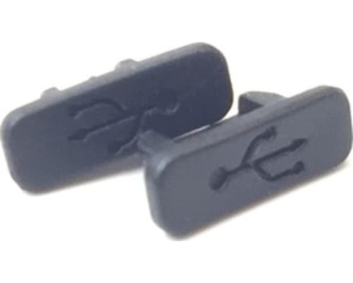 Maclan Mmax Usb Dust Cover X2 photo