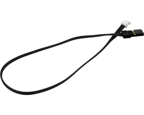 discontinued Maclan Mmax Receiver Cable 30cm photo