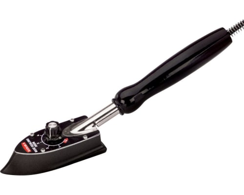 discontinued Sealing Iron photo