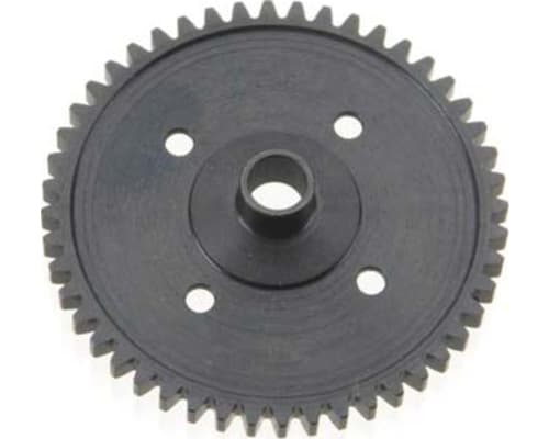 Spur Gear 48T photo