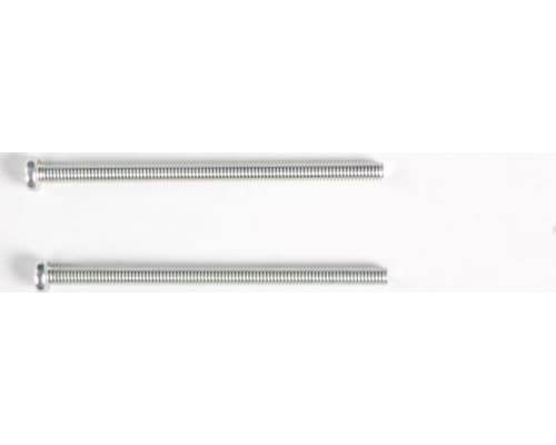 RC 3x50mm Screw: TXT-1 TXT-1 photo