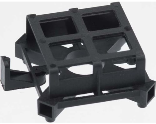 Heli-Max Frame Battery Holder 1SQ Quadcopter photo