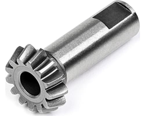 Bevel Gear 13t photo