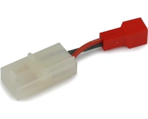 Connector Tamiya Plug Micro RS4 photo